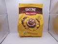 Faccine 700g balocco