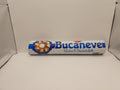 Bucaneve 200g doria