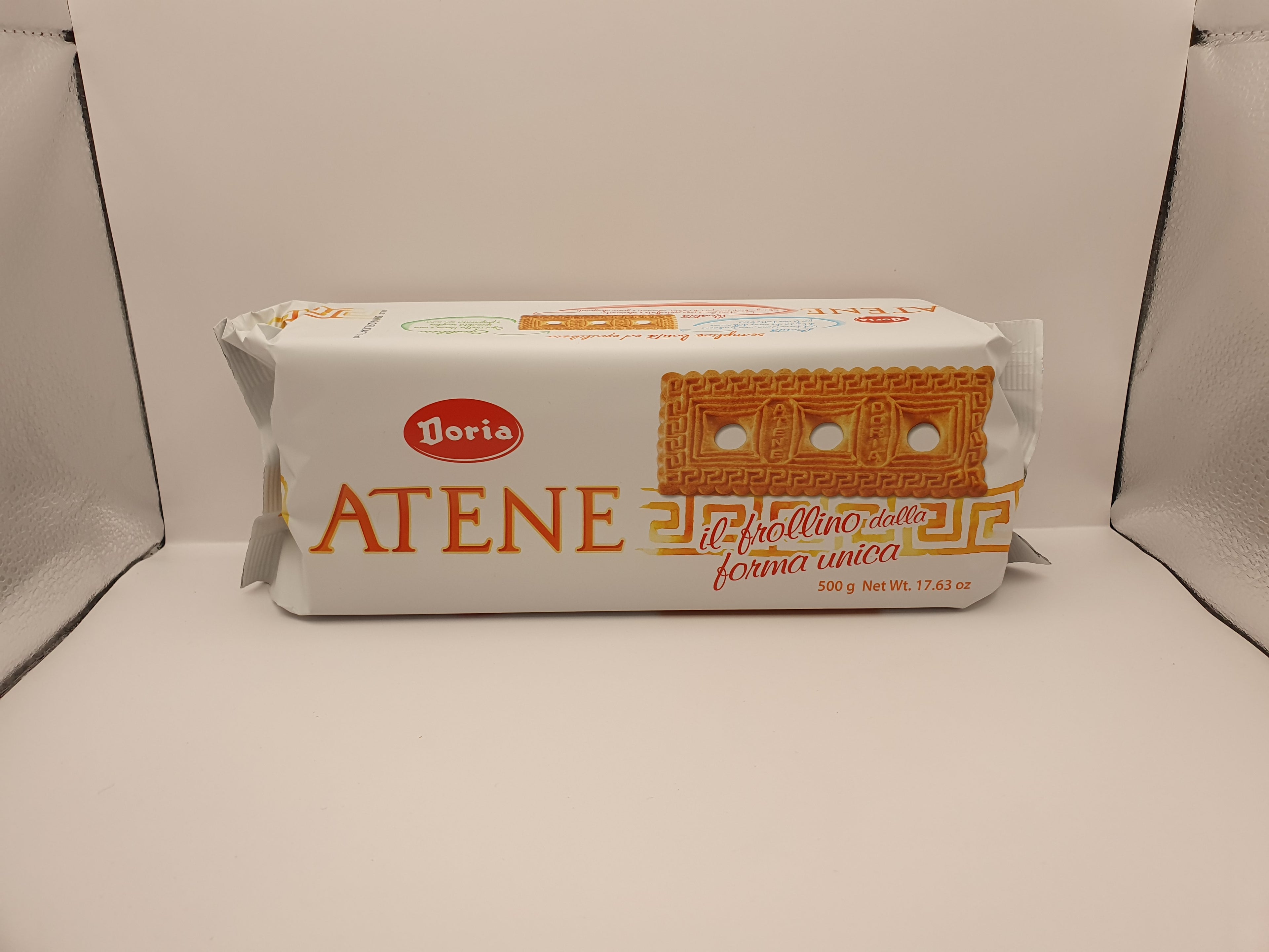 Atene doria 500g