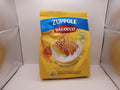 Zeppole balocco 700g