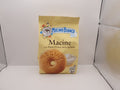 Macine mulino bianco 400g