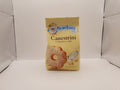 Canestrini mulino bianco 200g