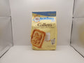 Galletti mulino bianco 350g