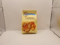 Gemme Albicocca mulino bianco 200g