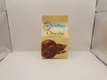 Chicche mulino bianco 200g