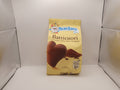 Baltimore mulino bianco 350g