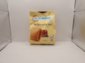 Mulino bianco settembrini 300g