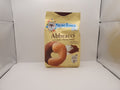 Mulino Bianca Abbracci 350g