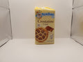 Crostatina cioccolata 440g