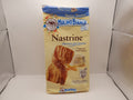 Nastrine 240g mulinobianco