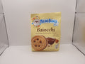 Baiocchi crema di nocciole 260g