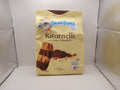 Ritornelli 700g