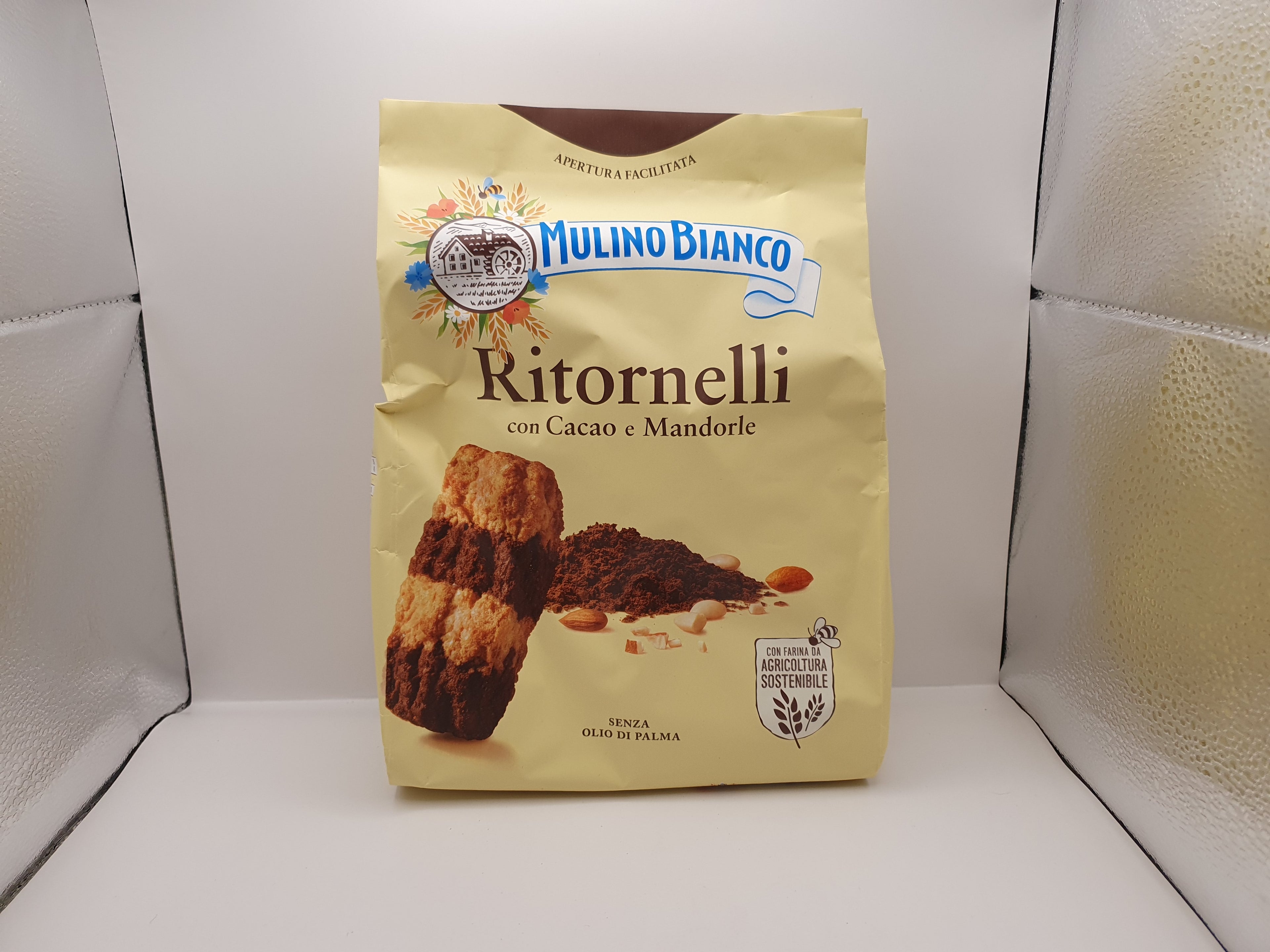 Ritornelli 700g