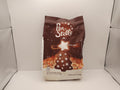 Pan di stelle 350g