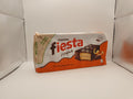 Fiesta Ferrero 180g