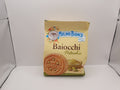 Baiocchi 240g