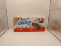 Kinder delice 400g