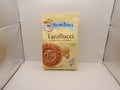 Tarallucci 350g
