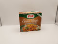 Ragu' porcini 2x180g