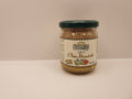 Crema di Olive e Mandorle 180g