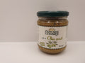 Crema di Olive 180g