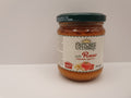 Pesto rosso 180g