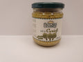 Crema di carciofi 180g