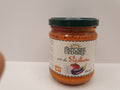 Pesto Siciliano 180g