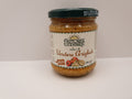 Crema verdure grigliate 180g