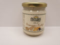 Crema formaggio e tartufo 180g