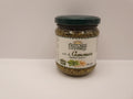 Pesto genovese 180g