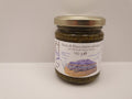Pesto di finocchi 190g