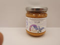Spaghettata 190g