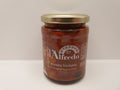 Caponata Siciliana 270g