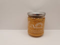 Caponata piccante 190g