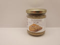 Pate' Melenzane 190g