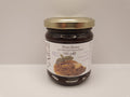 Pesto Rosso 190g