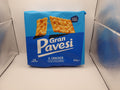 Craeckes non salati 560g