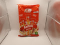 Saltelli 240g