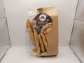 Grissini sesamo 200g