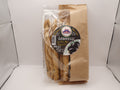 Grissini casarecci con Olive 200g