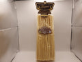 Linguine IGP 500g