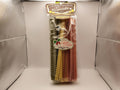 Le principesse 500g