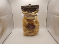 Rigatoni IGP 500g