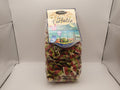 Frafalle tricolore 250g