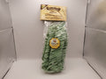 Tagliatelle al pistacchio 250g