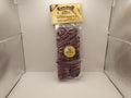 Pasta barolo 250g