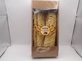 Tagliolini tartufo 250g