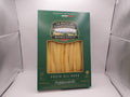Pappardelle 250g