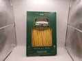 Tagliatelle all uovo 250g